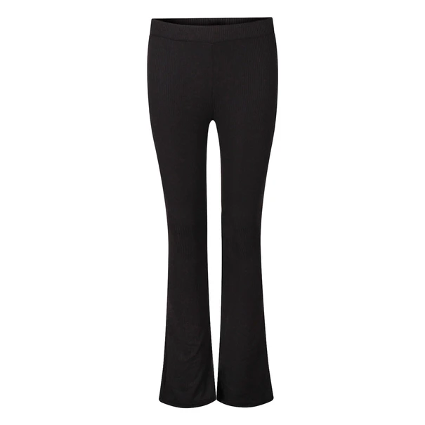 BROEK D-ZINE