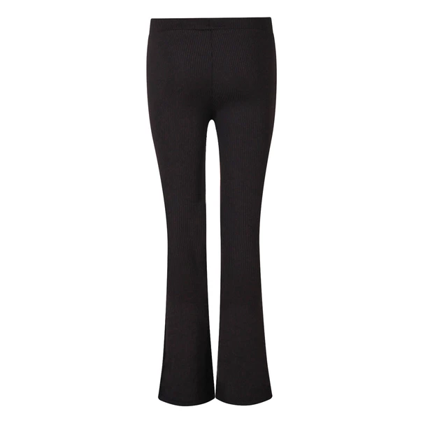 BROEK D-ZINE