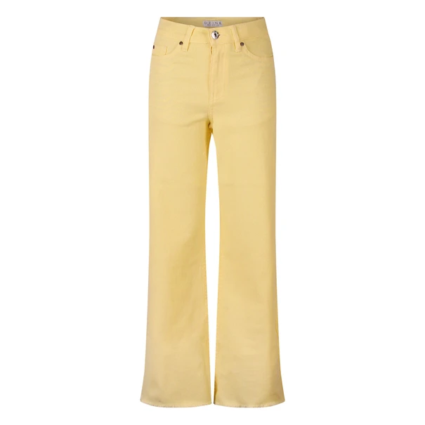 BROEK D-ZINE