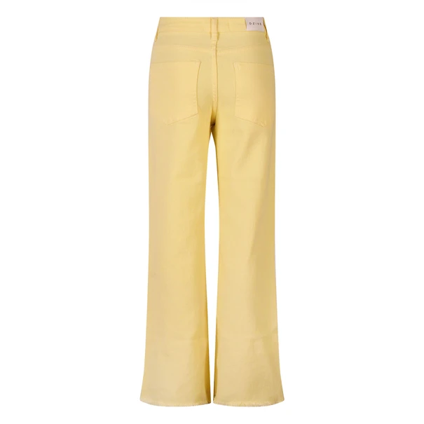 BROEK D-ZINE
