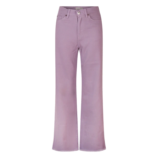 BROEK D-ZINE