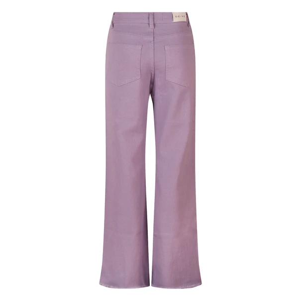 BROEK D-ZINE