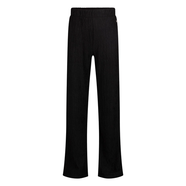 BROEK D-ZINE