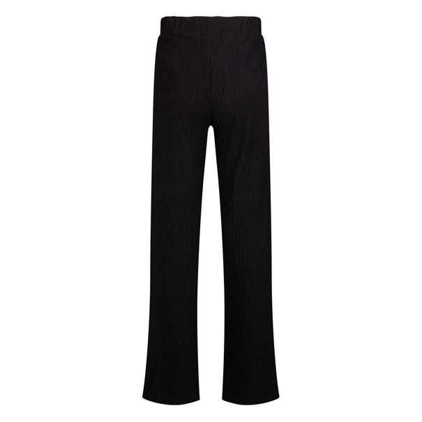 BROEK D-ZINE
