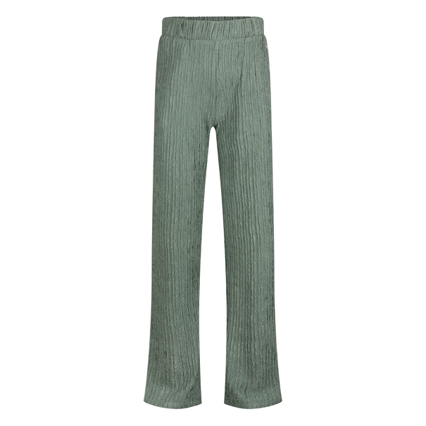 BROEK D-ZINE