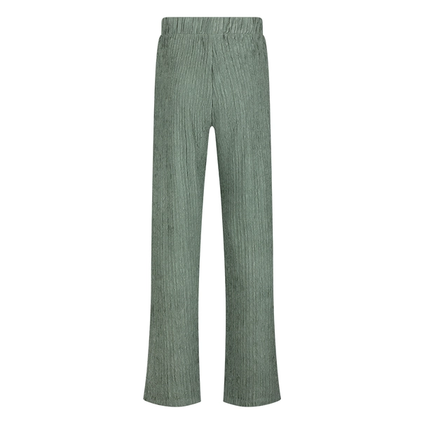 BROEK D-ZINE