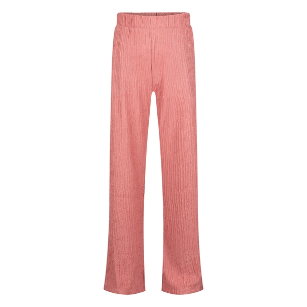 BROEK D-ZINE