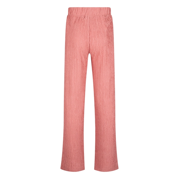 BROEK D-ZINE