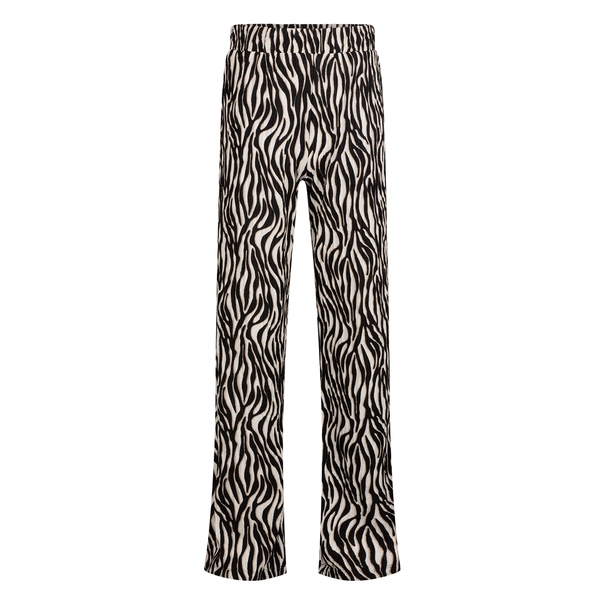 BROEK D-ZINE