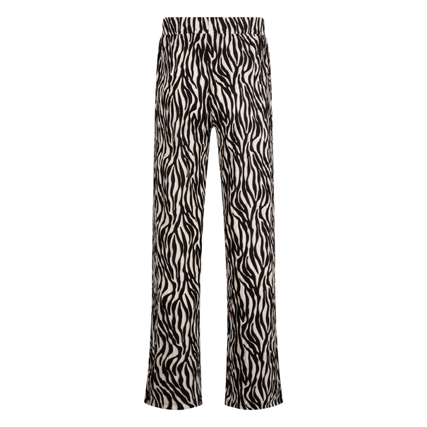 BROEK D-ZINE