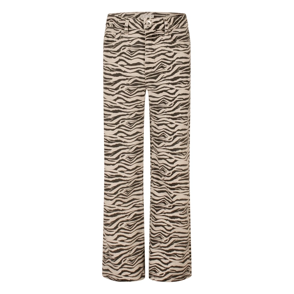 BROEK D-ZINE