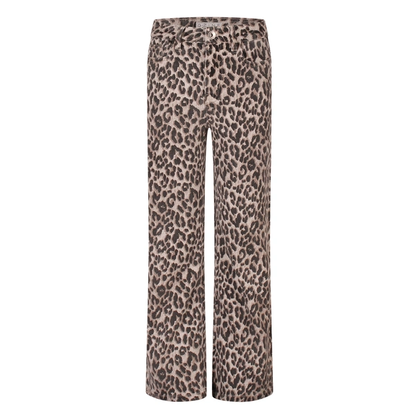 BROEK D-ZINE