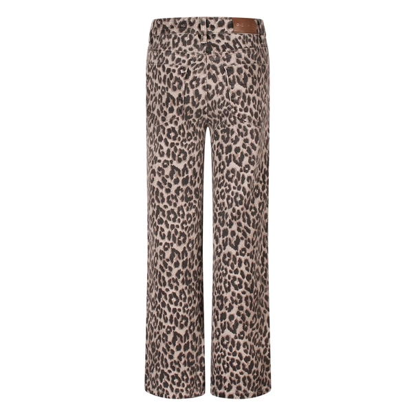 BROEK D-ZINE