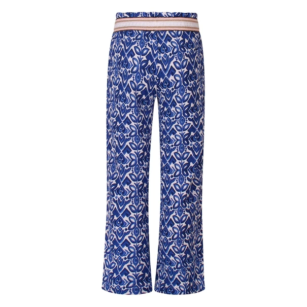 BROEK D-ZINE