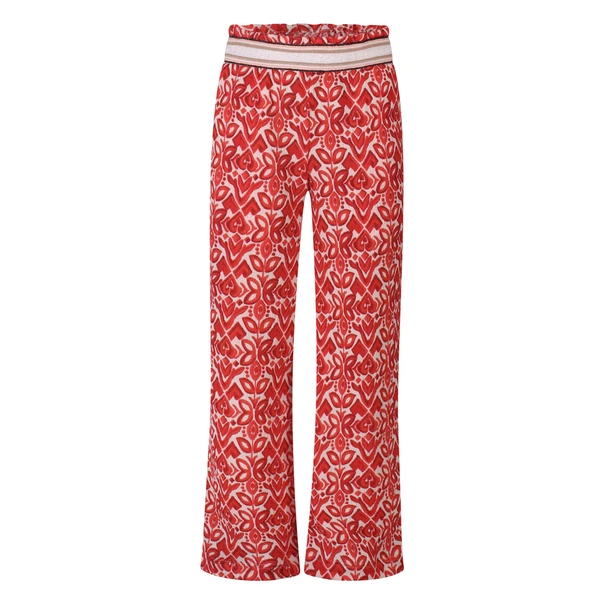 BROEK D-ZINE