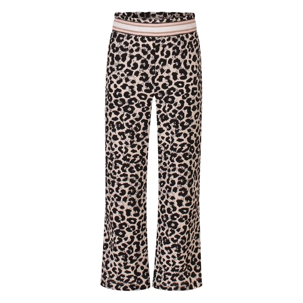 BROEK D-ZINE