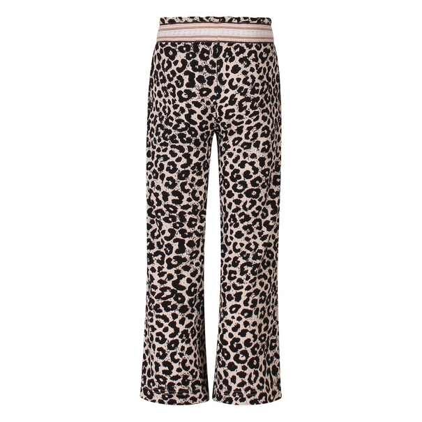 BROEK D-ZINE