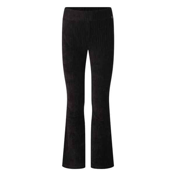 BROEK D-ZINE
