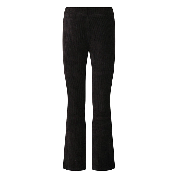 BROEK D-ZINE