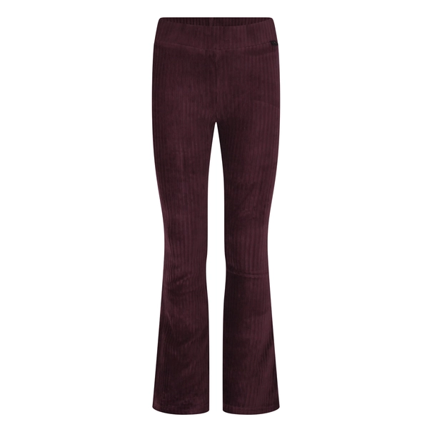 BROEK D-ZINE