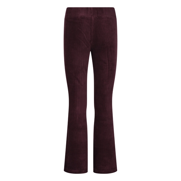 BROEK D-ZINE