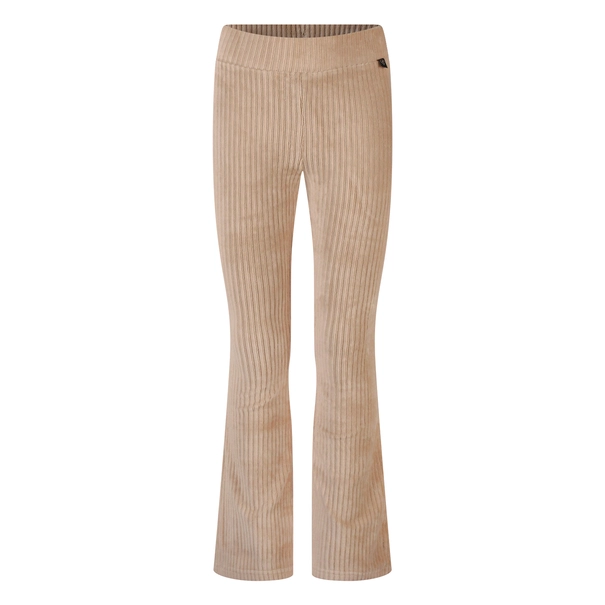 BROEK D-ZINE