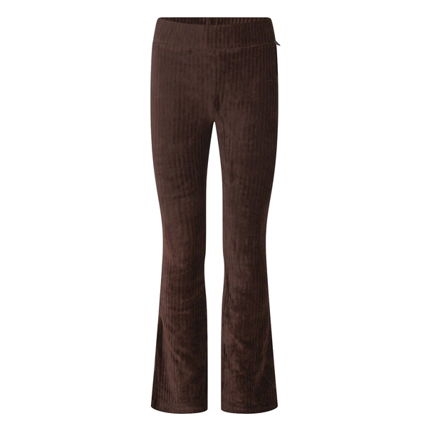 BROEK D-ZINE