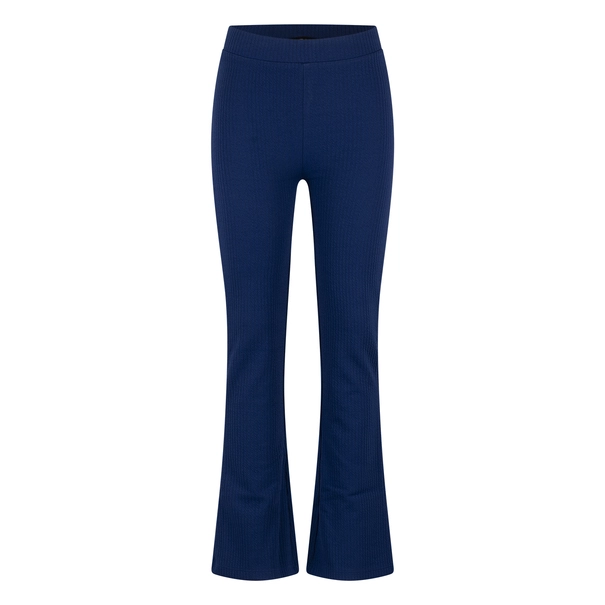BROEK D-ZINE