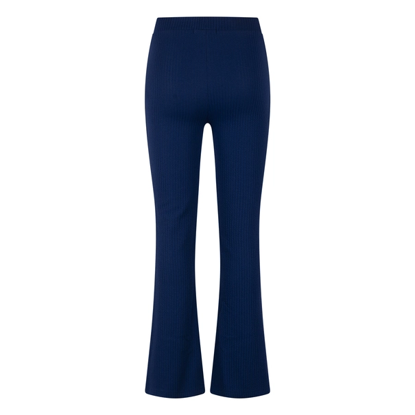 BROEK D-ZINE