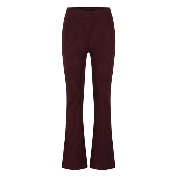 BROEK D-ZINE