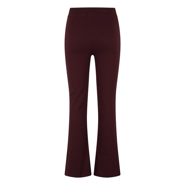 BROEK D-ZINE