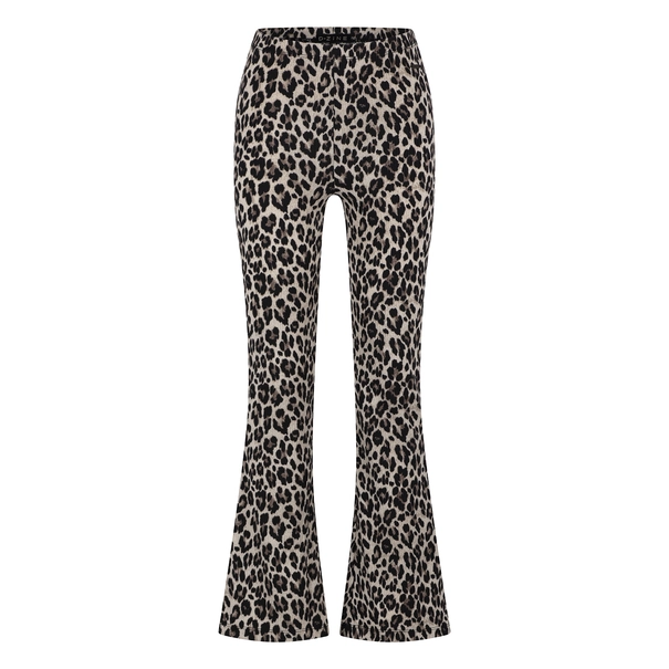 BROEK D-ZINE