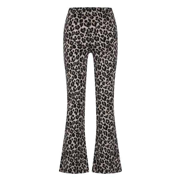 BROEK D-ZINE