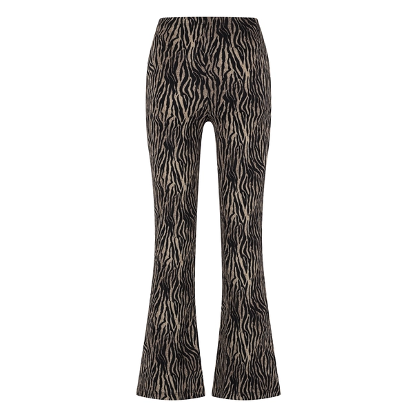 BROEK D-ZINE