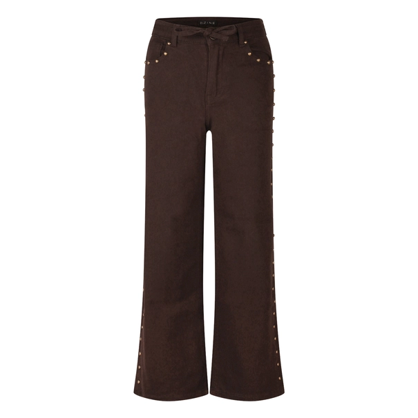 BROEK D-ZINE