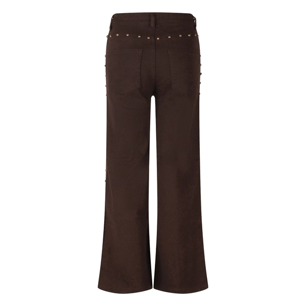BROEK D-ZINE