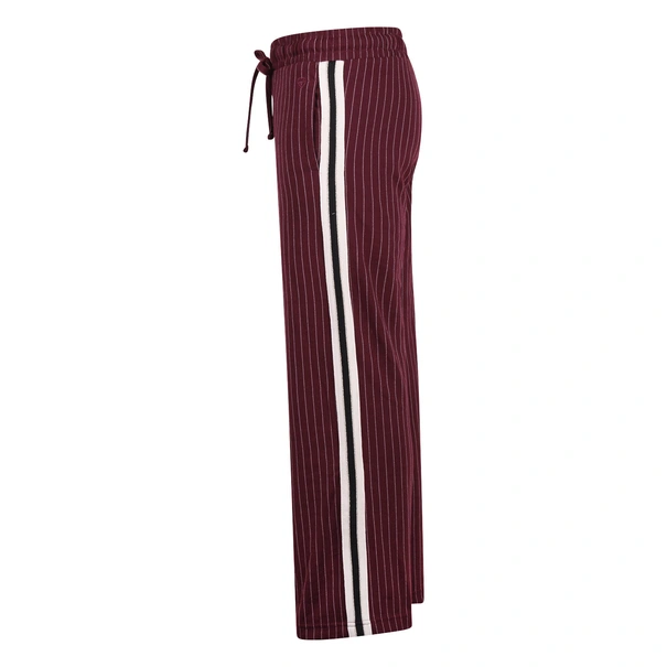BROEK D-ZINE