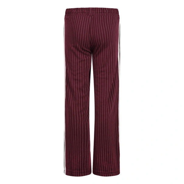 BROEK D-ZINE