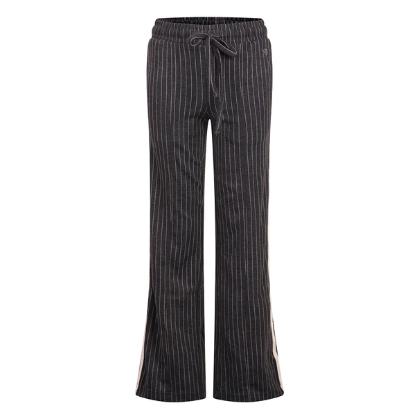 BROEK D-ZINE