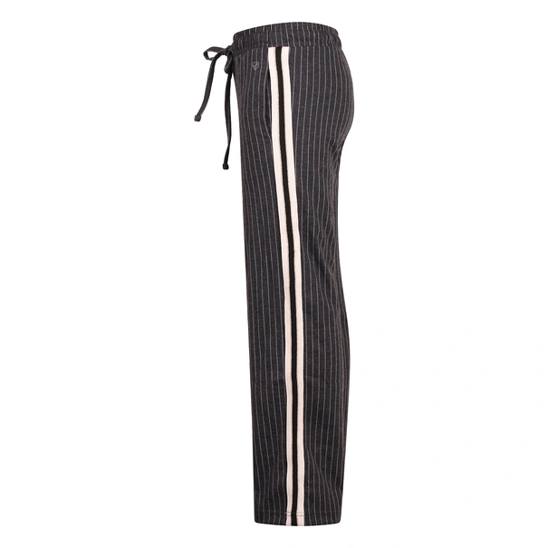 BROEK D-ZINE