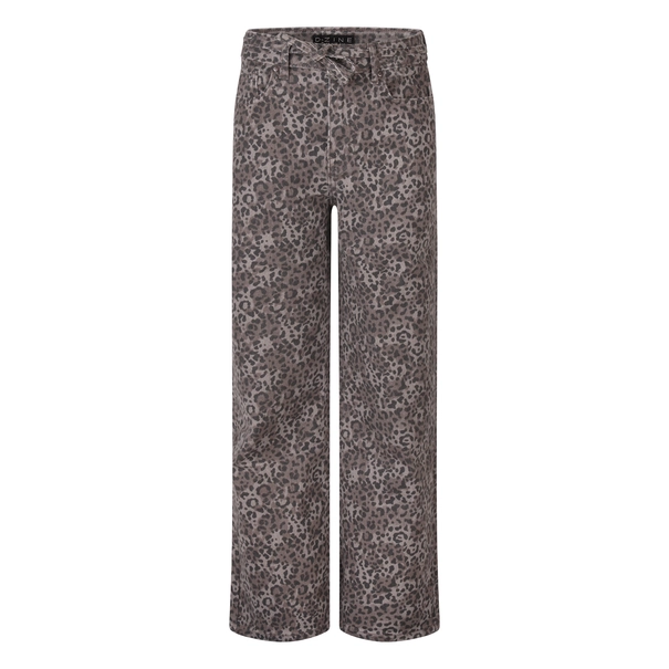 BROEK D-ZINE