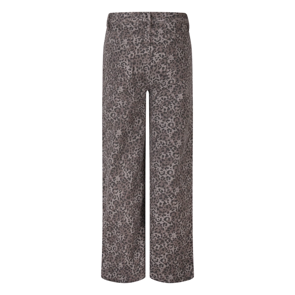 BROEK D-ZINE