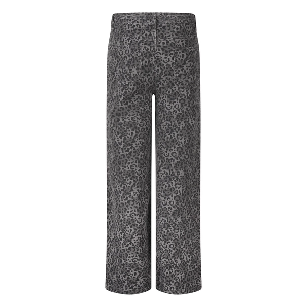 BROEK D-ZINE