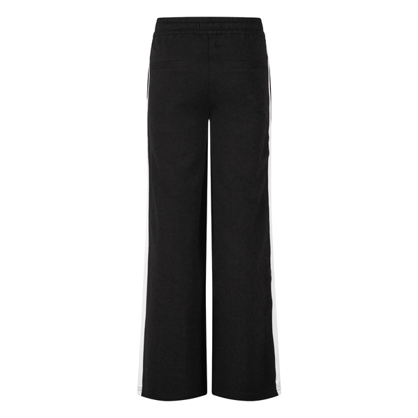 BROEK D-ZINE