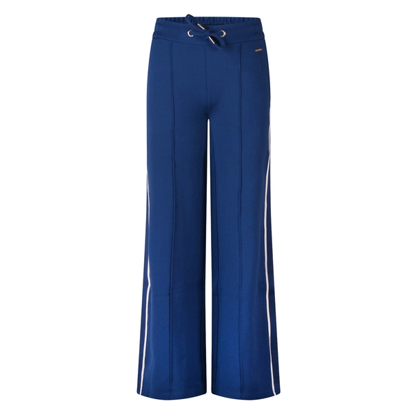 BROEK D-ZINE