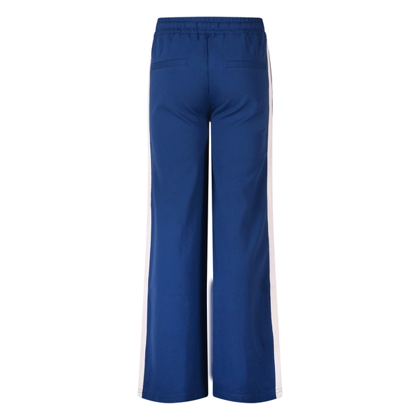 BROEK D-ZINE