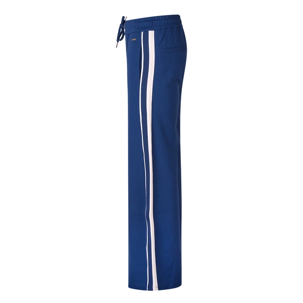 BROEK D-ZINE