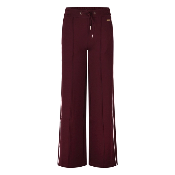BROEK D-ZINE
