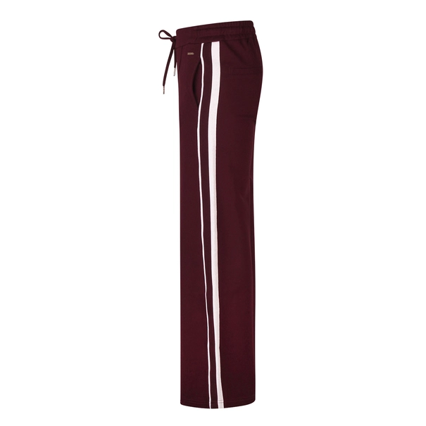 BROEK D-ZINE