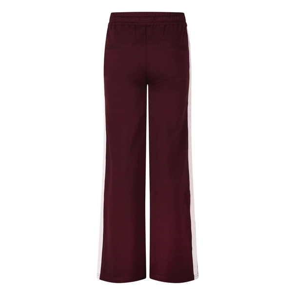BROEK D-ZINE